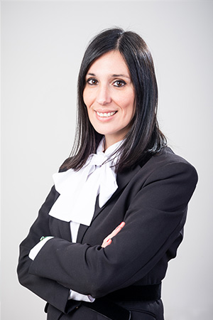 LAURA GARRIDO S&Aacute;NCHEZ